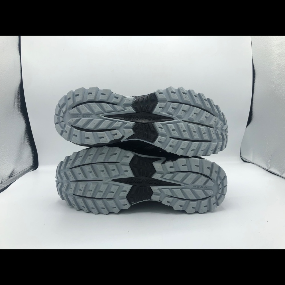 Saucony Versafoam Excursion Tr13 Sz 10.5w - Picture 4 of 5